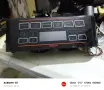 модул управление с дисплей Bosch Vero Aroma, снимка 1