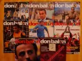Футболни списания-Don Balon, снимка 18