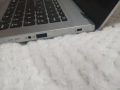 Лаптоп марка ACER, снимка 3