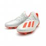 Професионални Мъжки Футболни Обувки - ADIDAS X 19.1 FG; размери: 47, снимка 6