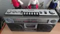 Sony CFS-71S -Поръчан, снимка 5