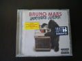 Bruno Mars - Unorthodox Jukebox 2012 , снимка 1 - CD дискове - 44686988