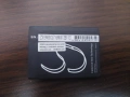 Батерия за Sony Ericsson, снимка 2