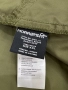 Мъжко хибридно яке NORRONA. Размер 2XL, снимка 13