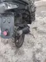 Скутер Gilera Runner 50 за части, снимка 12
