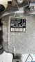 926004EB0A, 6SBH14C, GE447160-6894 компресор за климатик от Renault Kadjar 1.3 TCe 140 кс., 6 ск., снимка 4