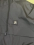 Ветровка HUGO BOSS, снимка 3