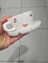 порцеланови чаши, снимка 5