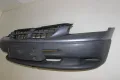 Предна броня Chrysler Voyager GS (1996-1999г.) 04676847 Крайслер Вояджер, снимка 3