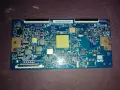 T-CON T550HVN08.2, снимка 1