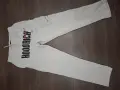 Оригинален комплект Hoodrich, снимка 3