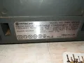 HITACHI-КАСЕТОФОН 1301251641, снимка 11