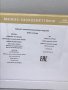 Дамски летни обувки на висок ток ,,MICHAEL CORS” номер 41, снимка 9