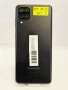 Samsung Galaxy A12 4/128 01684-26, снимка 2