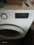 пералня на части, снимка 3