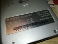 sony peg-nr70v/e-clie-the big one-JAPAN-колекционерски, снимка 14