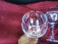 WHITLEY NEILL GIN X2 ОГРОМНИ ЧАШИ 2208262038, снимка 11