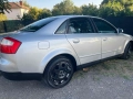 Audi A4, снимка 5