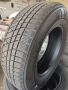 зимни гуми kumho 215/70/16 , снимка 8