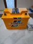 Акумулатор FORSE 640Ah,12V, снимка 3