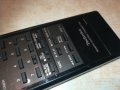 technics eur64791 audio remote 0202211612, снимка 13