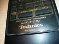 technics rak-sc301x audio remote-внос switzerland, снимка 11