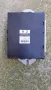 Компютър ECU Subaru Tribeca 22611AK12A Denso, снимка 2