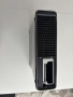 Xbox 360 Slim – неработещ – за части/ремонт , снимка 3