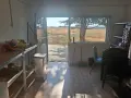 продавам гараж в гр.мъглиж, снимка 6
