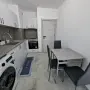 🏠 ТОП ЦЕНТЪР! Двустаен след основен ремонт + гараж 🚗, снимка 2