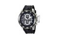 Мъжки часовник Invicta I-Force Quartz - 51mm, снимка 1 - Мъжки - 40359509