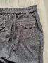Дамски панталон, Кенсол, 46, снимка 3
