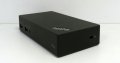 USB 3.0 Lenovo Thinkpad Pro Dock FRU: 03X7130 DK1522, снимка 1