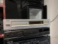 Teac PD-175 не чете, снимка 3