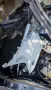 Купе Kia Ceed хечбек 2009г, снимка 11