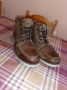 Мъжки зимни боти , снимка 1