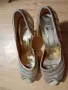 Дамски обувки Heels , снимка 3