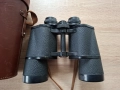 Колекционерски!!! Carl Zeiss Pentekarem 15x50 бинокъл, снимка 7