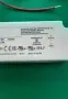 LED захранване LPV-100-12, снимка 3