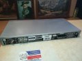 PIONEER DV-393-S DVD PLAYER 0602240940, снимка 13