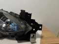 Десен халогенен оригинален фар за Mazda 3 BM 2015., снимка 4