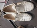 Дамски обувки , снимка 1 - Дамски ежедневни обувки - 37002535