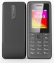 Nokia 106 - Nokia RM-962 , снимка 1