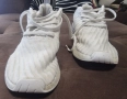Adidas NMD R2 дамски перфектни! , снимка 3