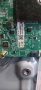 MAIN PCB - BN96-50992B BN9650992B for Samsung GU32T5379CU 32inc DISPLAY CY-JN032BGER2V, снимка 2