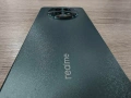 Мобилен телефон Realme 12x 5G, снимка 7