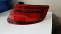 AUDI A3 Sportback (8VA, 8VF) S3 - Десен външен стоп, снимка 3