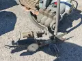 Професионална трифазна водоструйка / помпа 3F Cleaning System P11/13 KF (180 bar), снимка 3