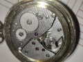 Швейцарски джобен часовник  Ceneve, снимка 3