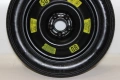 Резервна гума патерица Peugeot 308 T9 (2013-2021г.) 5x108 / 65.1 / 16 цола, снимка 3